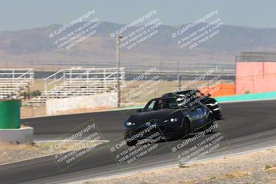 media/Jun-22-2024-Extreme Speed (Sat) [[ca2808de24]]/Grey Gold/Morning Session/
